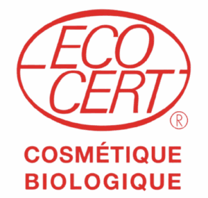 label eco cert pour le salon Instant Truffe